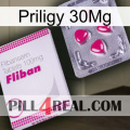 Priligy 30Mg 32